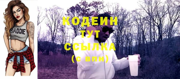 таблы Осинники